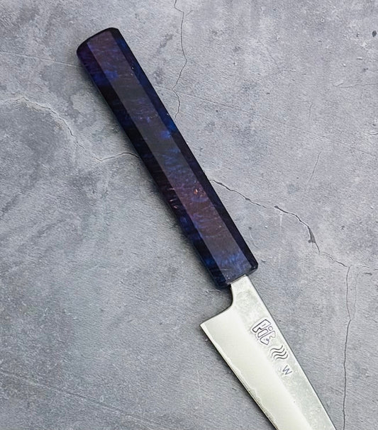 5.5” Petty