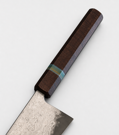 8.5” Gyuto