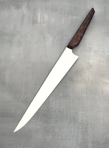 10.25” Slicer