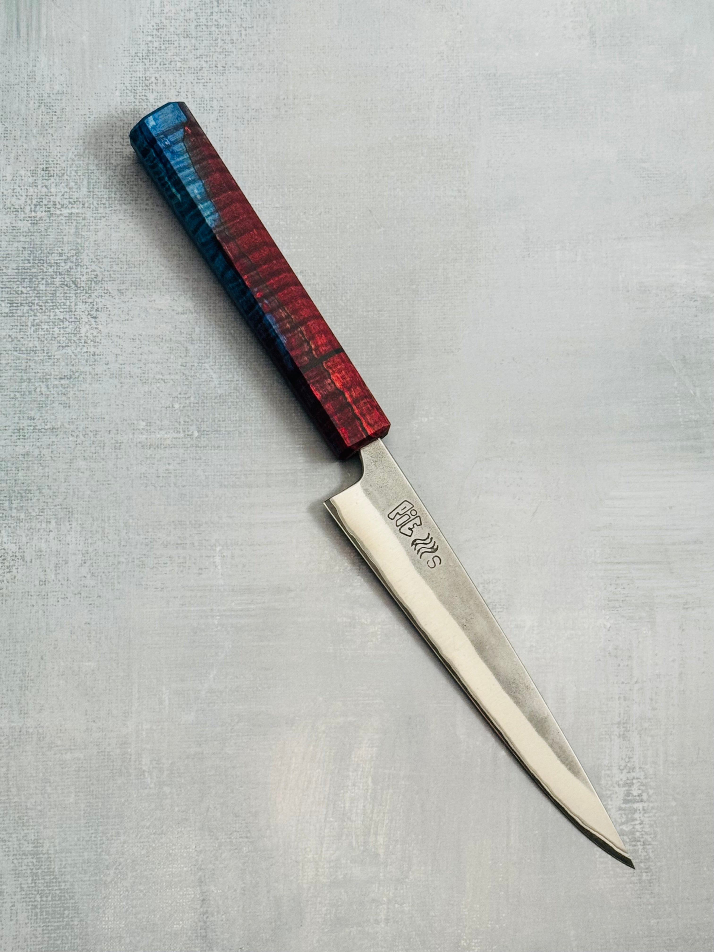 5.75” Petty