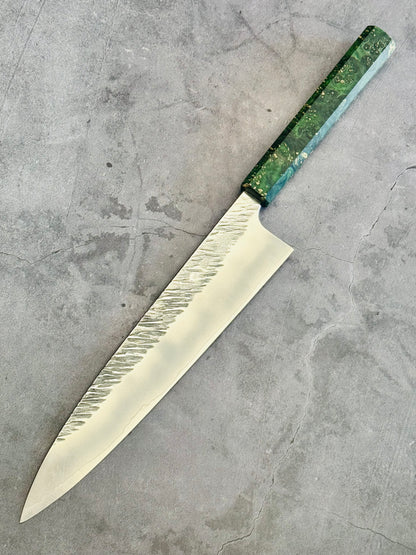 9” Gyuto