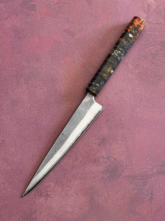 6.25” Petty
