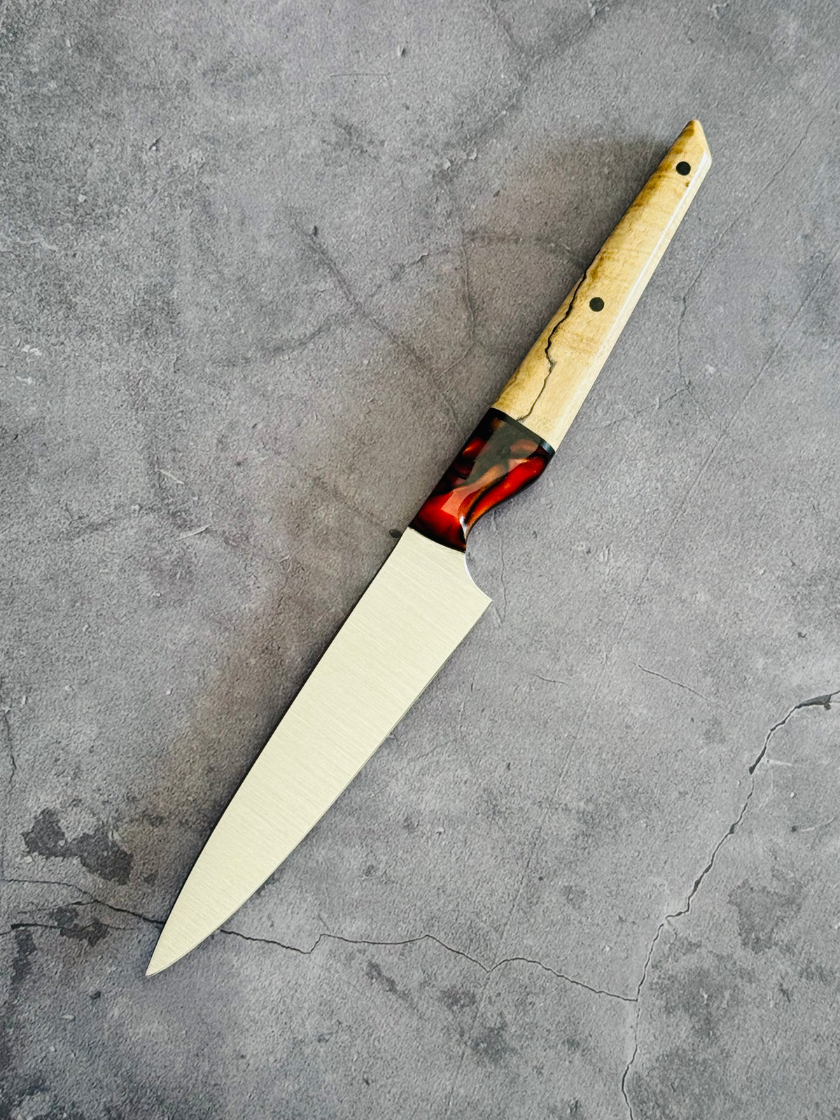 4.5” XL Paring
