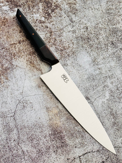 8” Gyuto