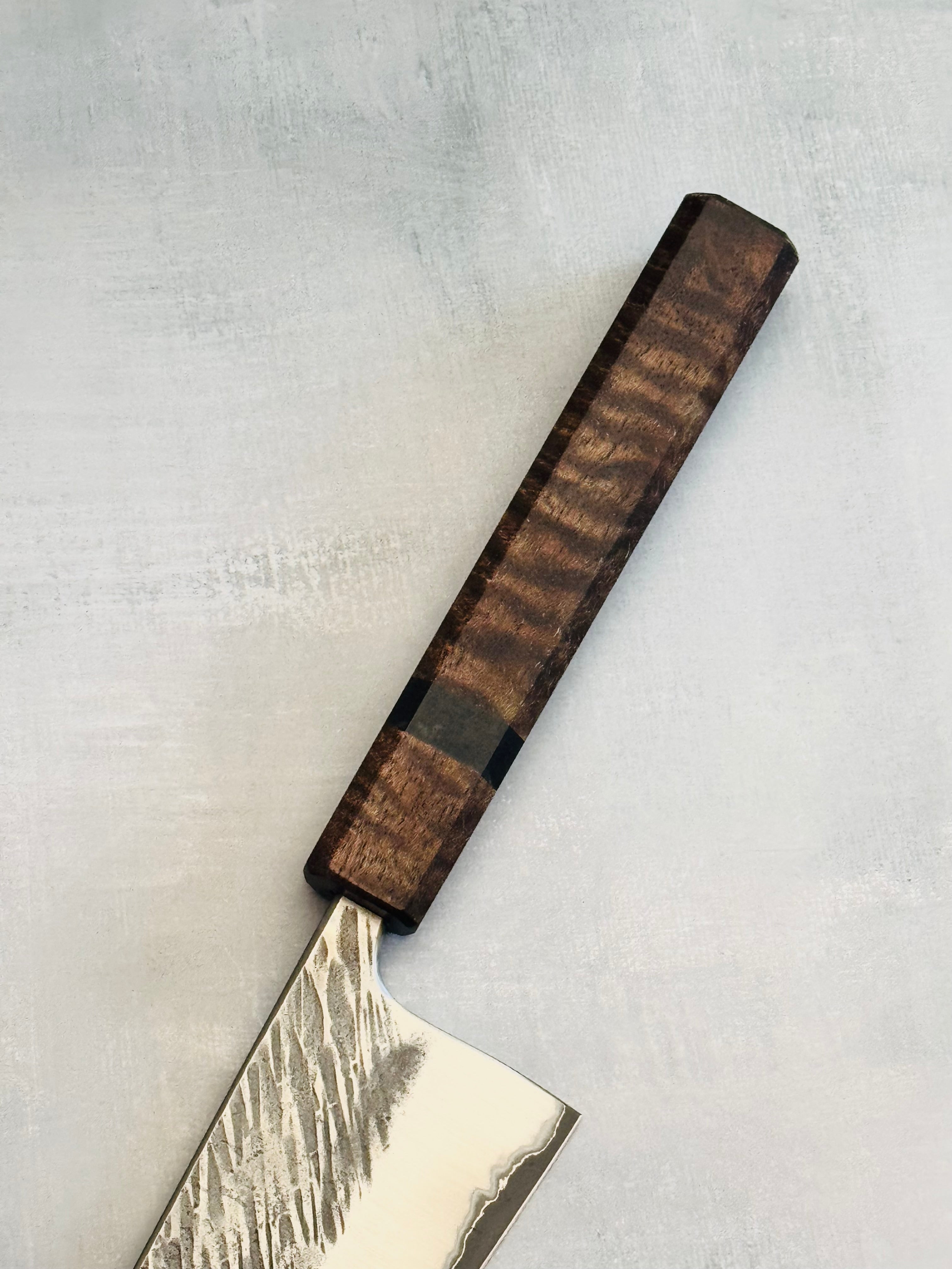 8.25” Gyuto/ Slicer