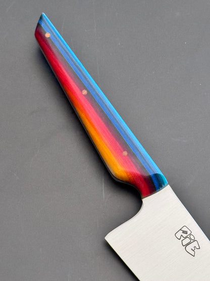 9” Gyuto