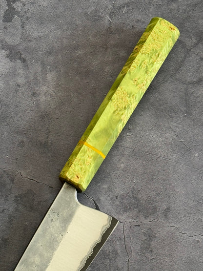 8” Slicer