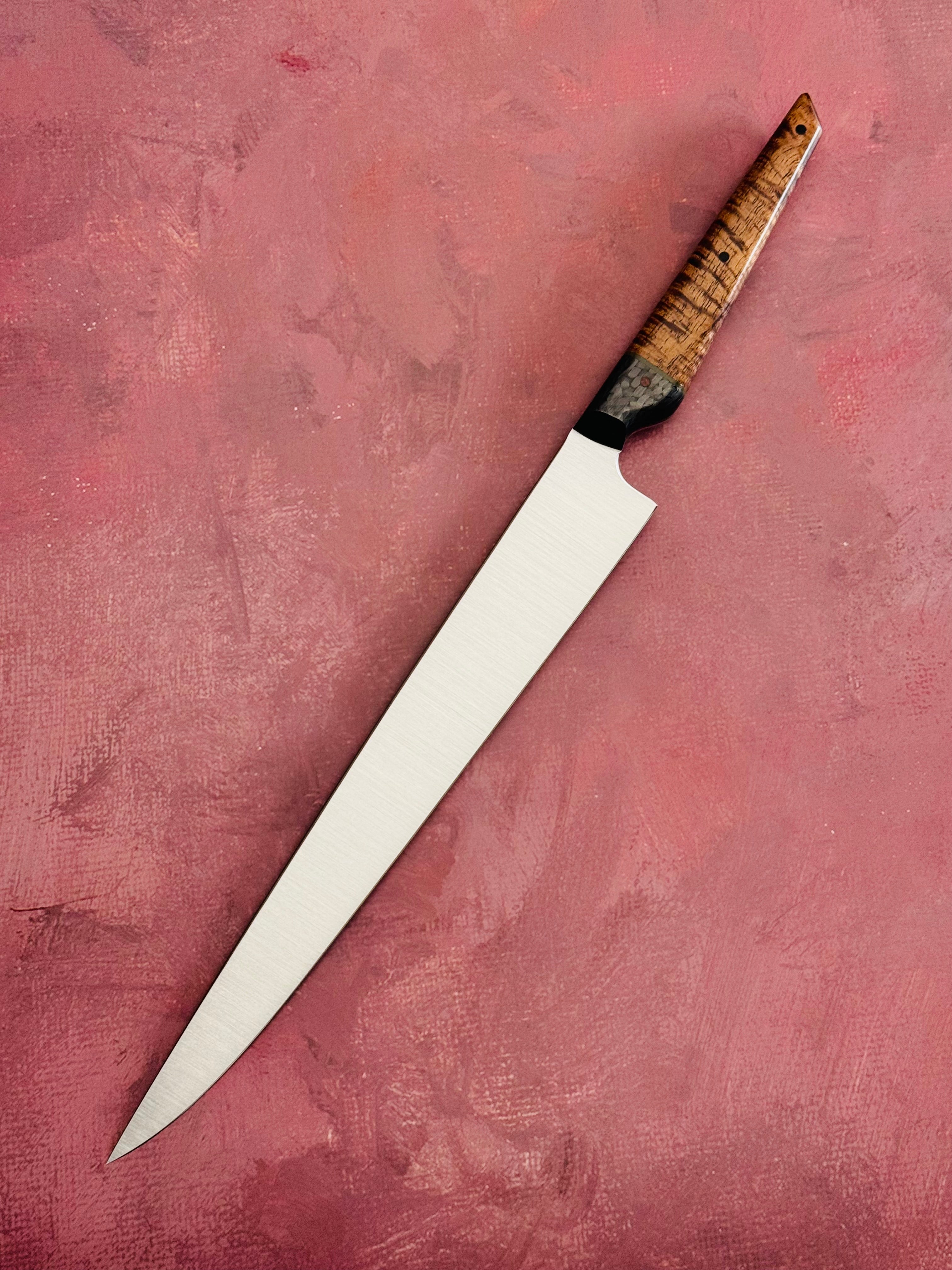 10.25” Slicer