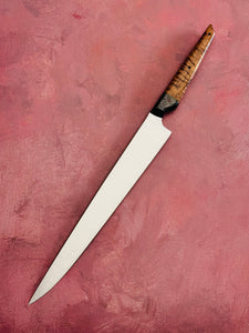 10.25” Slicer