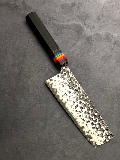 6.1875” Moon Rock Nakiri