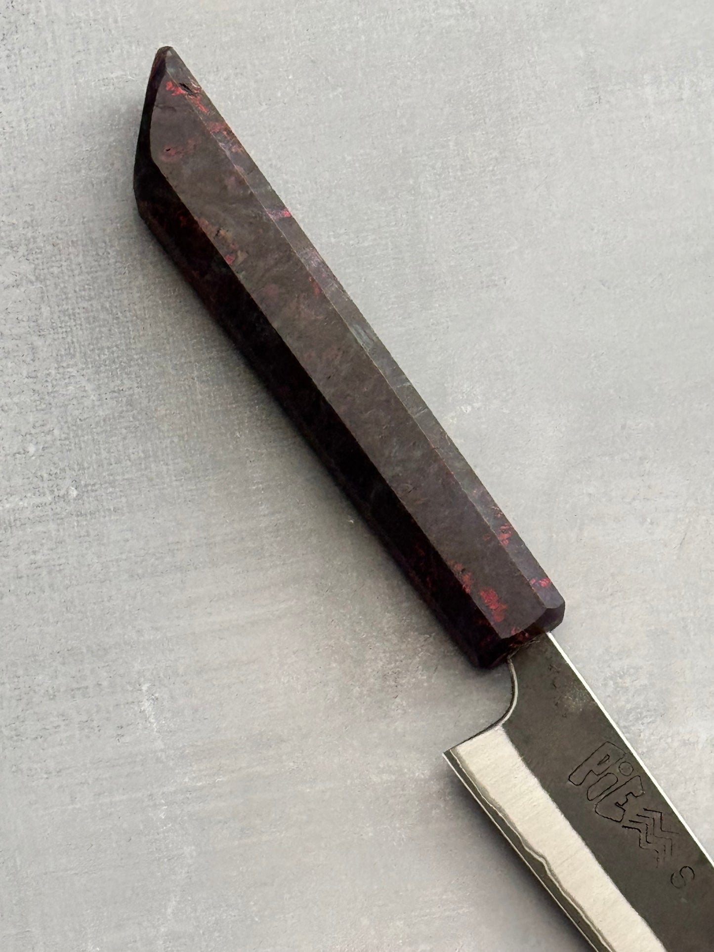 5.5” K-Tip Petty