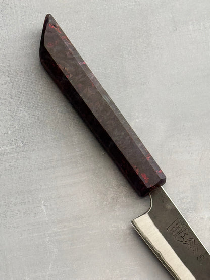 5.5” K-Tip Petty