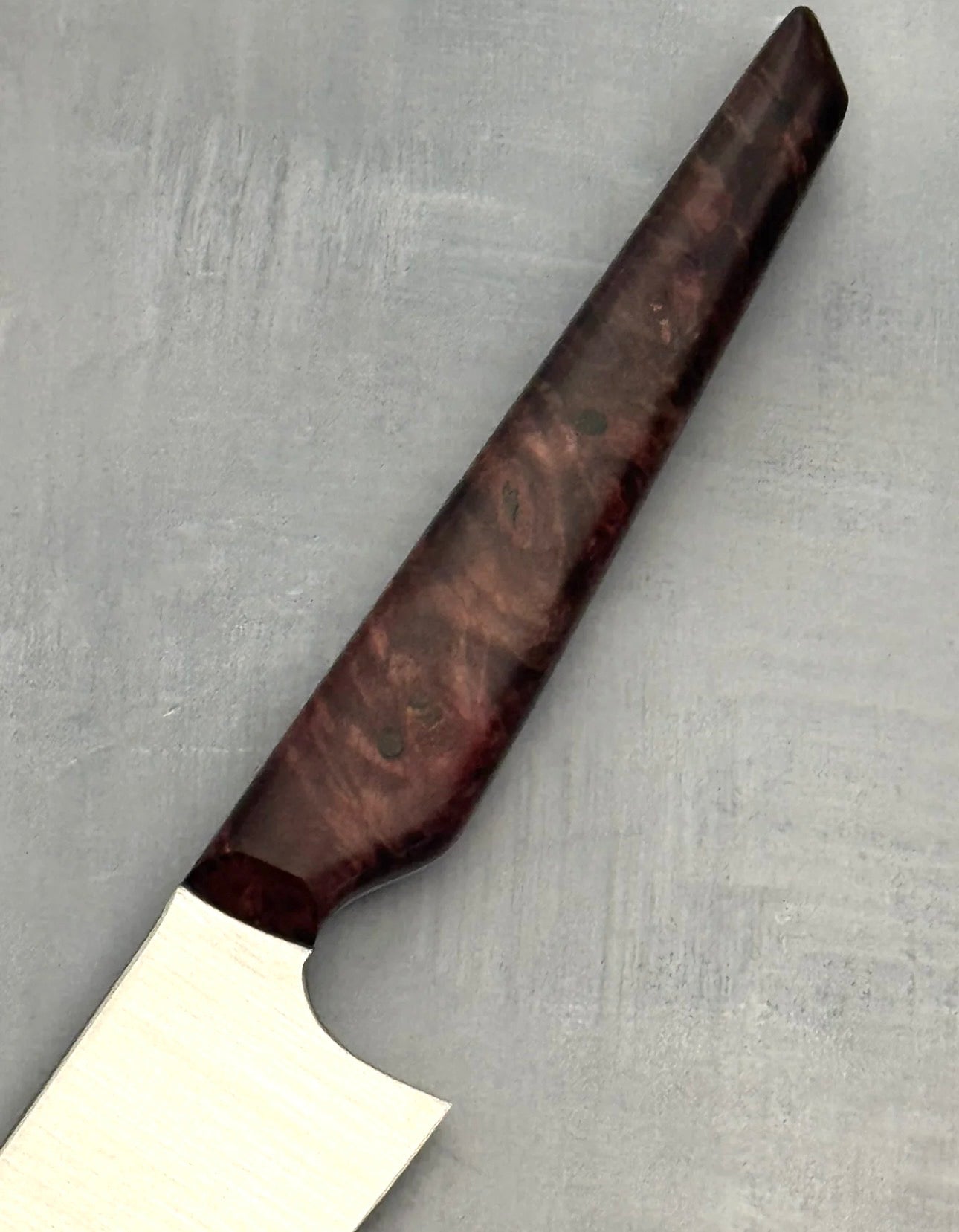 10.25” Slicer