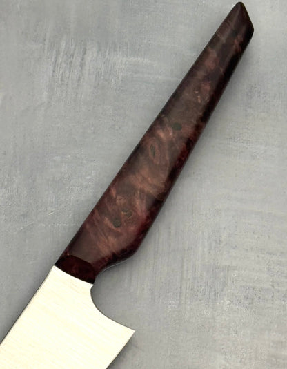 10.25” Slicer
