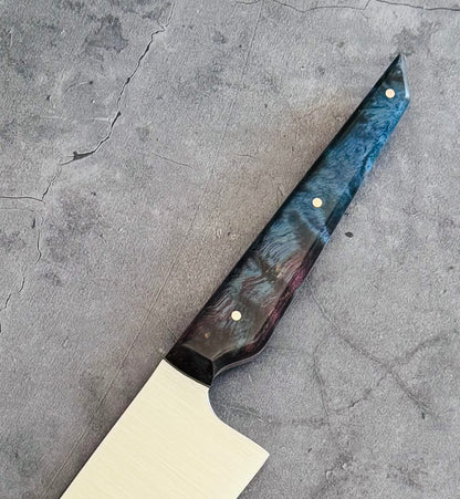 8.25” Gyuto