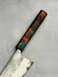 8.375” Chef