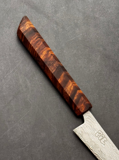 4.5” Petty