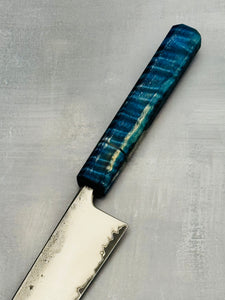 10.5” Sujihiki