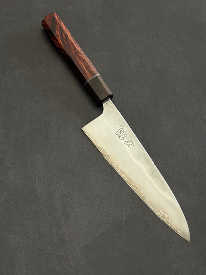 7.125” Gyuto