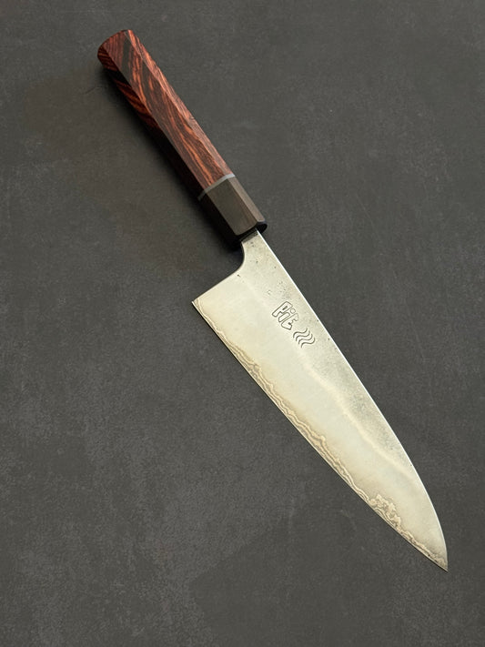 7.125” Gyuto