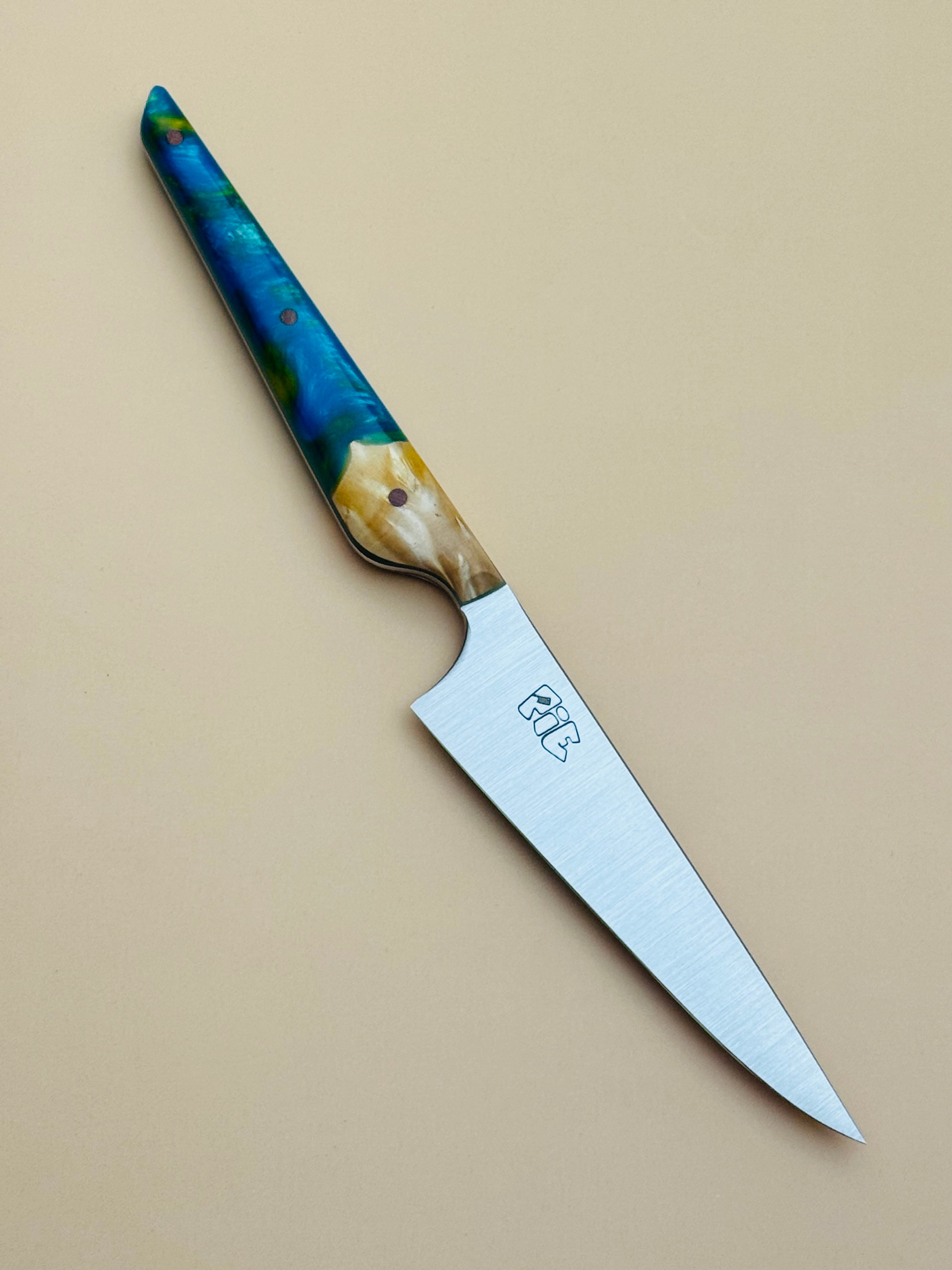 4.25” XL Paring