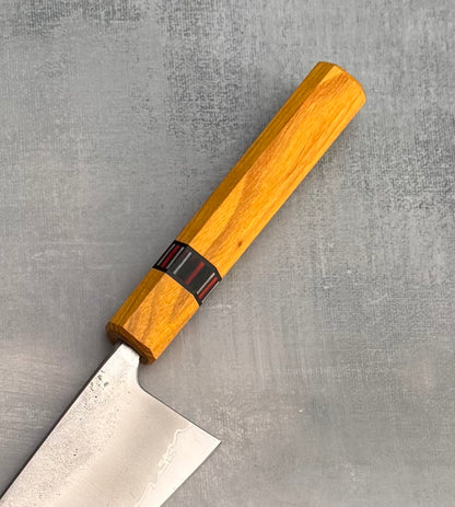 7.75” Chef