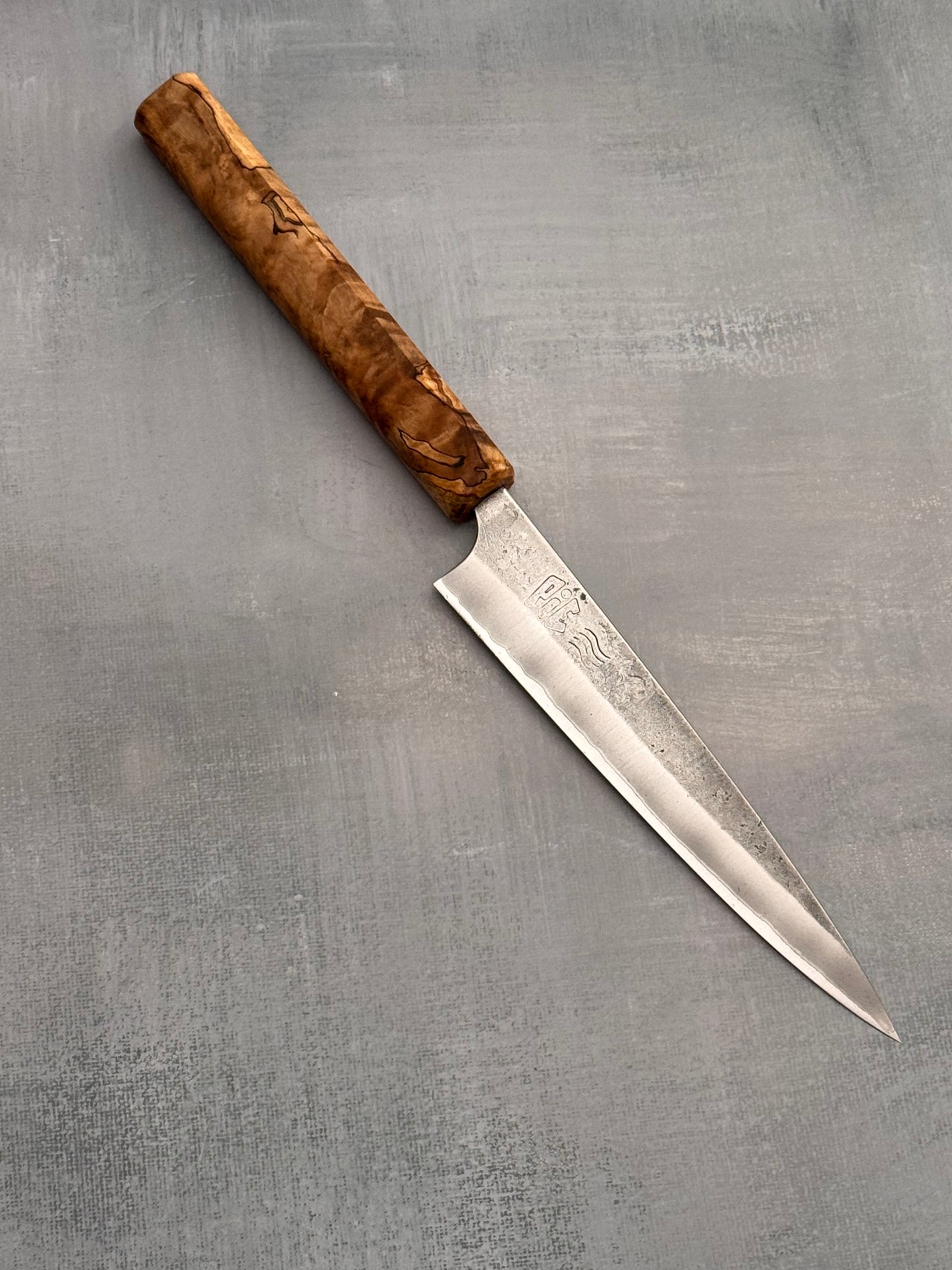 6” Petty