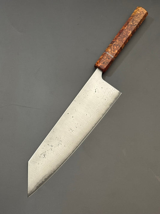 9” Kiritsuki