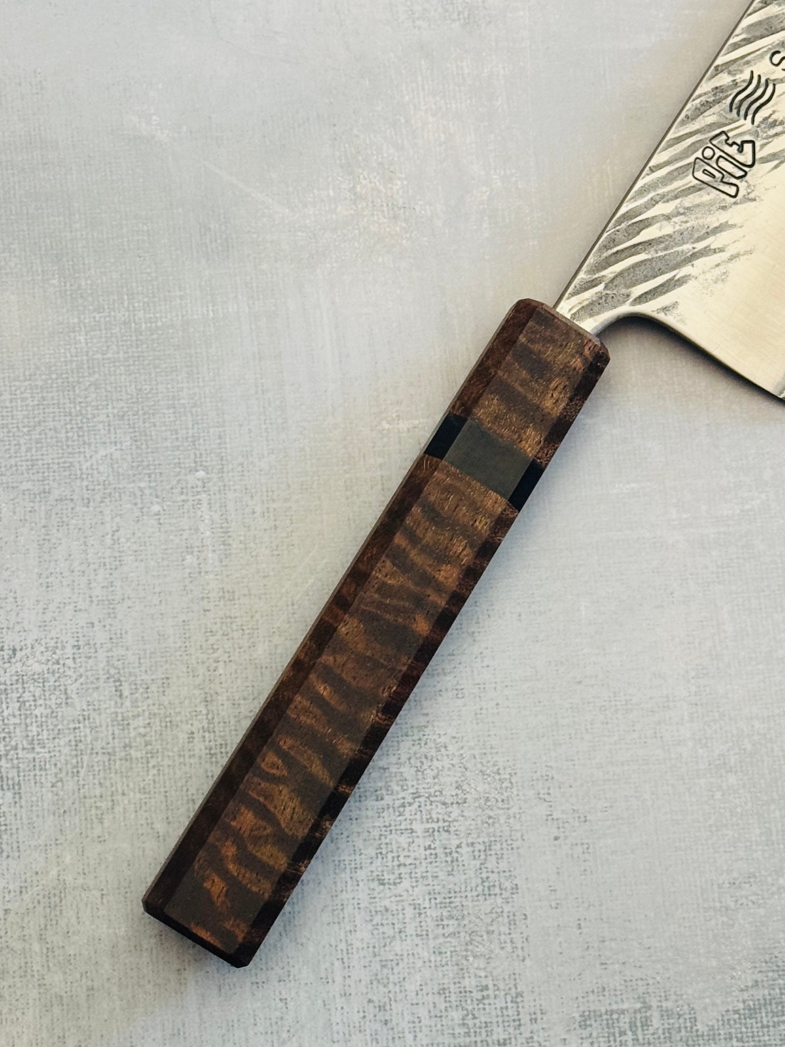 8.25” Gyuto/ Slicer