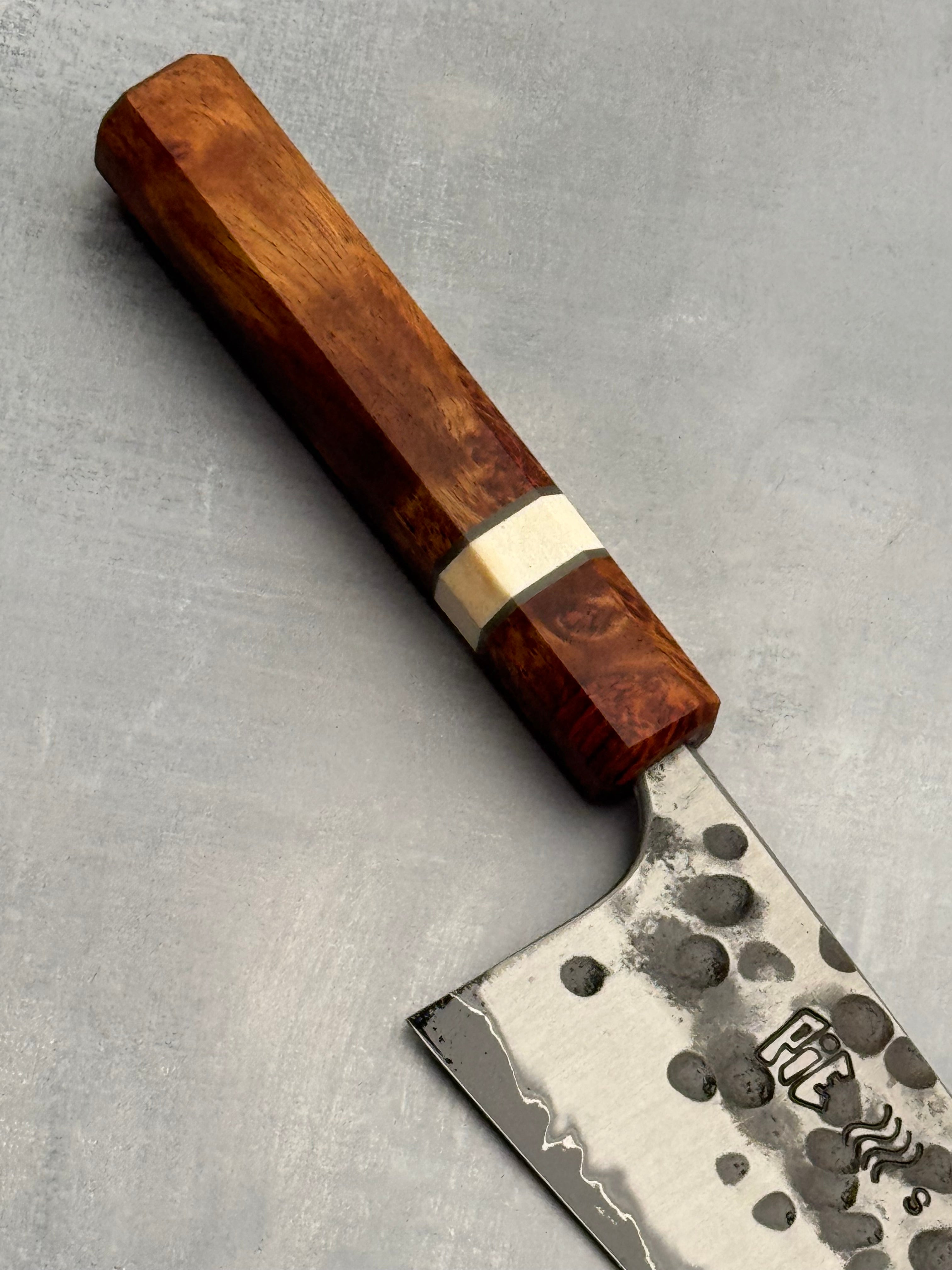 8” Gyuto