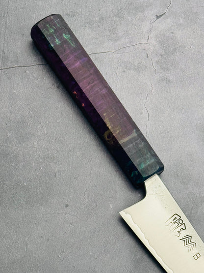 6.75” Slicer
