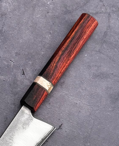 7.75” Chef