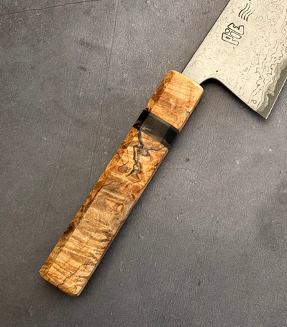 8” Gyuto