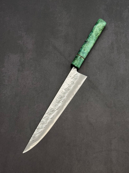 9” Slicer