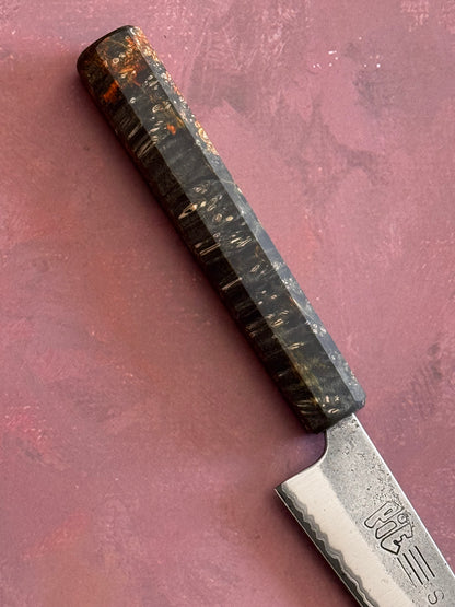6.25” Petty