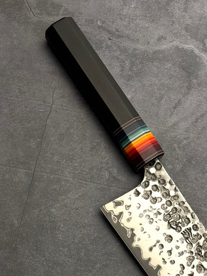 6.1875” Moon Rock Nakiri