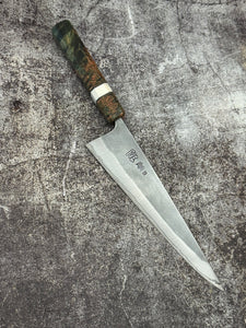 8” Sushi Chef
