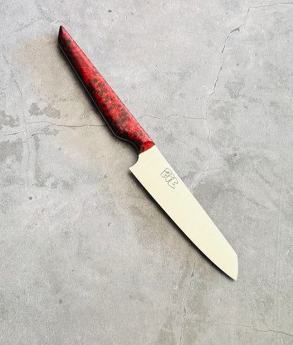 4.5” Petty/Paring