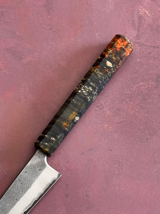 6.25” Petty