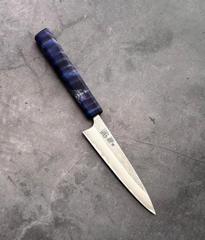 5.25” Petty