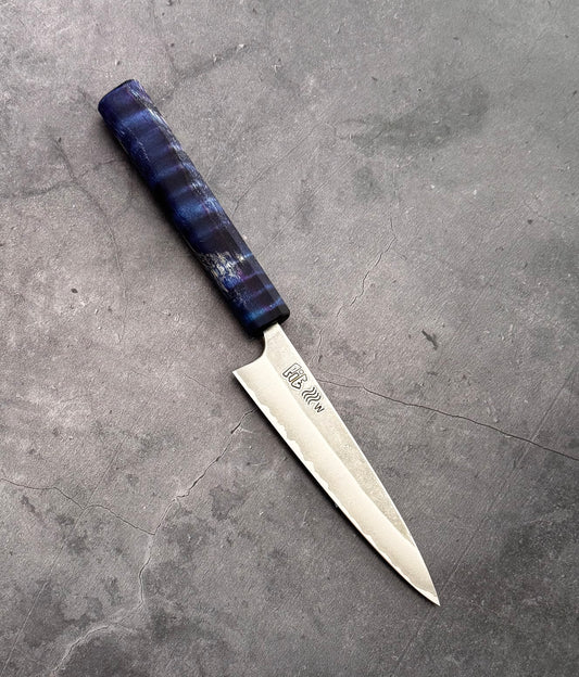 5.25” Petty