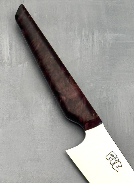 10.25” Slicer