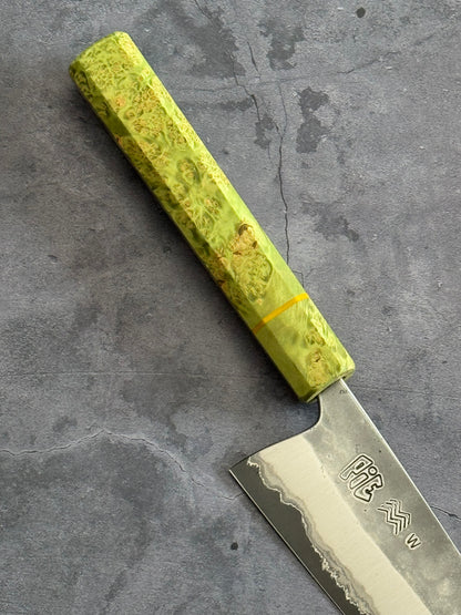 8” Slicer