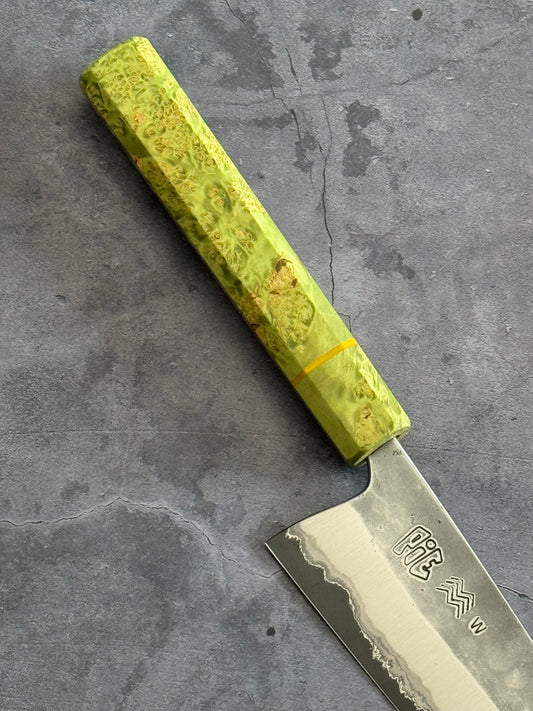 8” Slicer