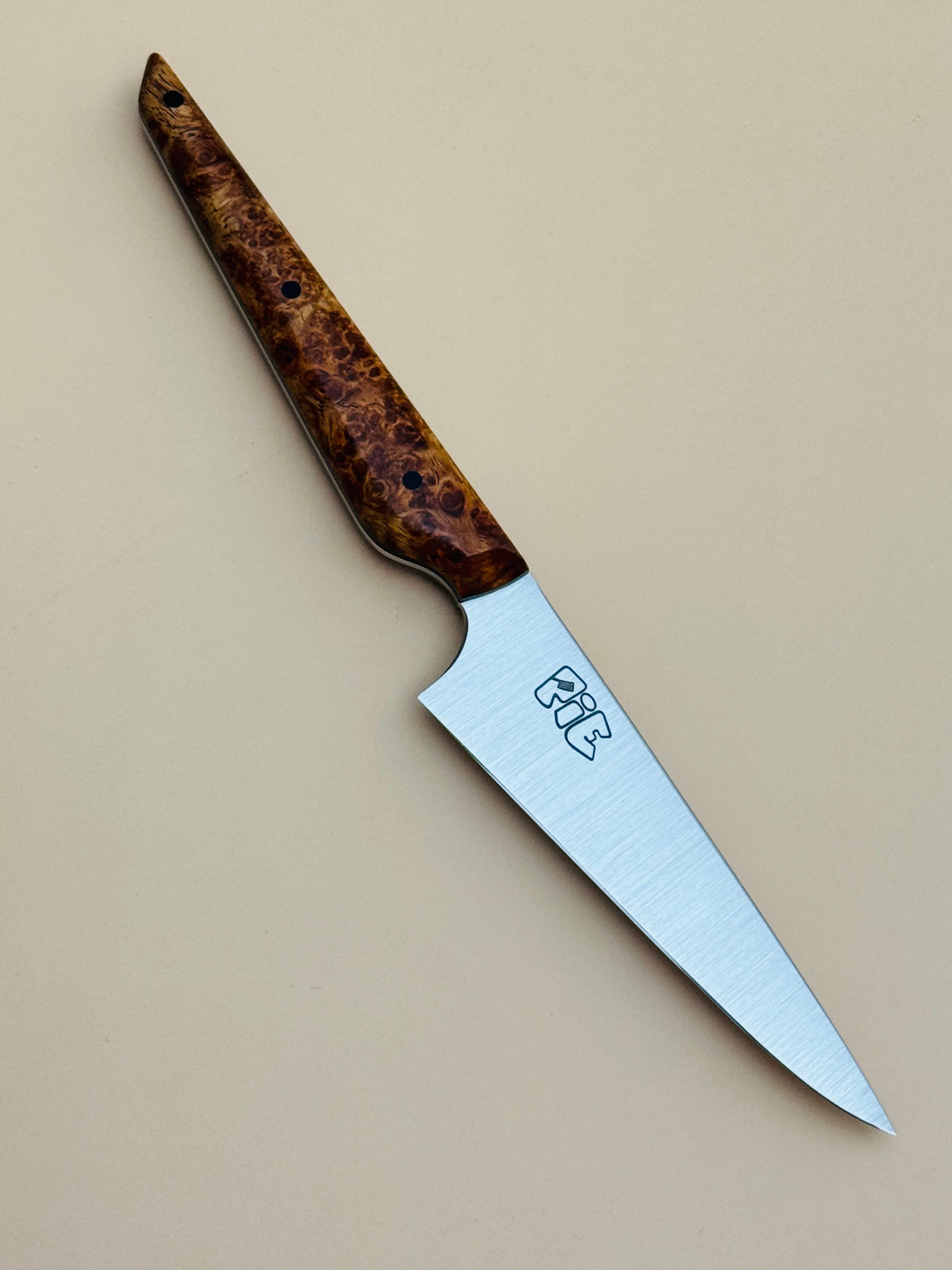 4.25” XL Paring