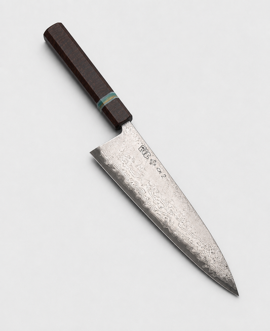 8.5” Gyuto