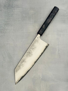 7.25” Bunka