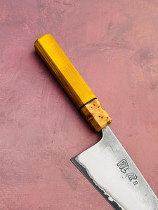 7.75” Chef