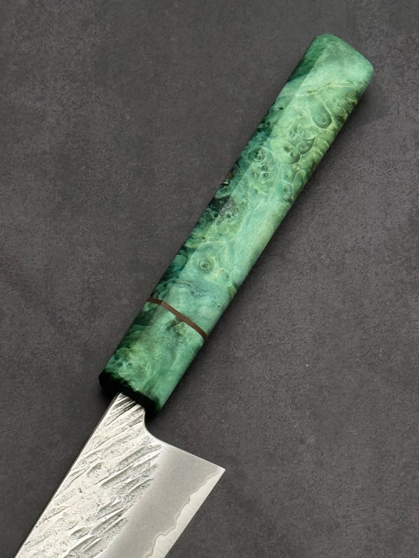 9” Slicer