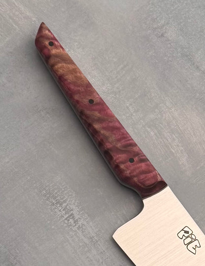 8” Chef